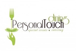 personaltouchdining-logo-300x202