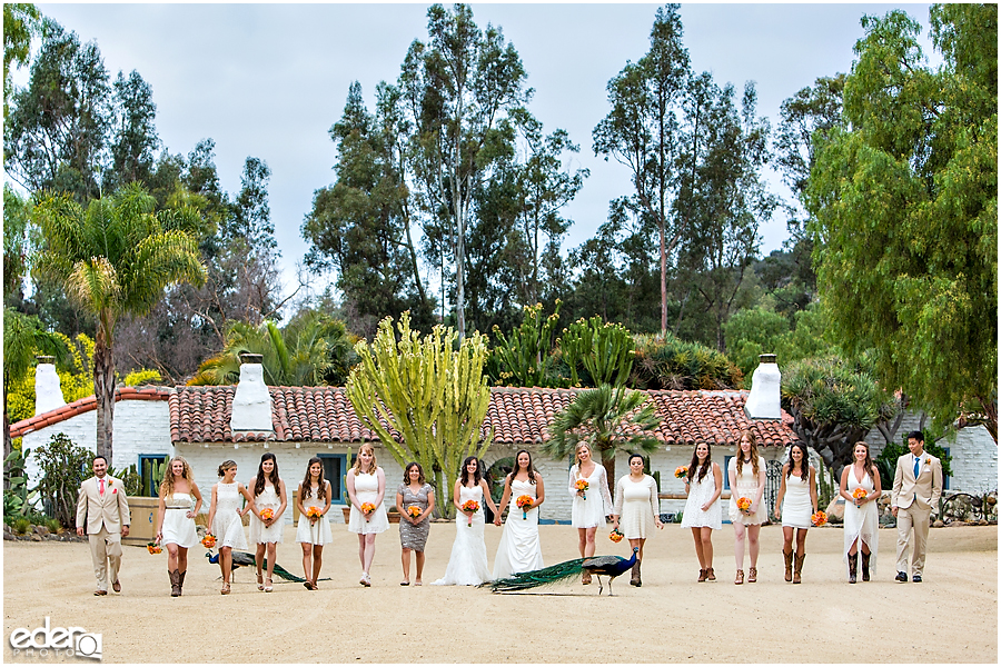 Leo-Carillo-Ranch-Wedding-01