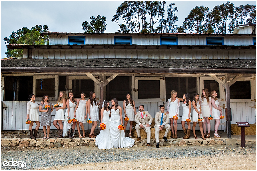 Leo-Carillo-Ranch-Wedding-04