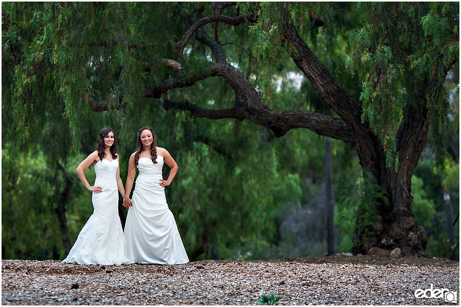 Leo-Carillo-Ranch-Wedding-09