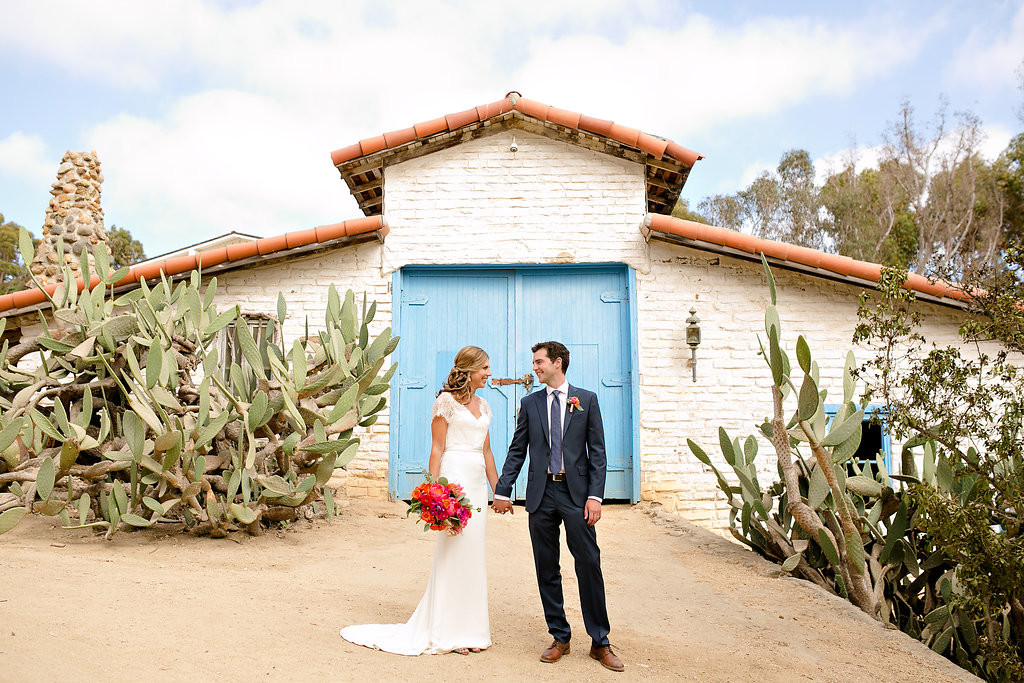 20160806_jessicaandmike_wedding-0201