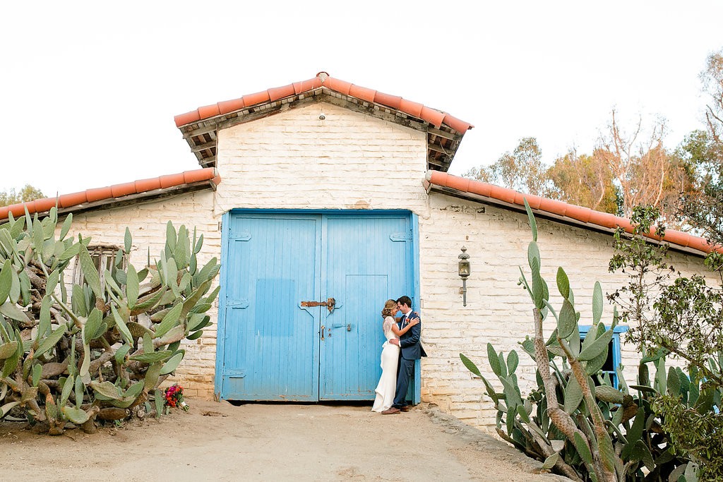 20160806_jessicaandmike_wedding-0224