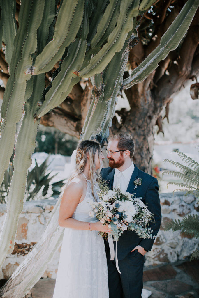 Leo-Carrillo-Ranch-Wedding-Lauren-Mike-Vafa-Photo-260