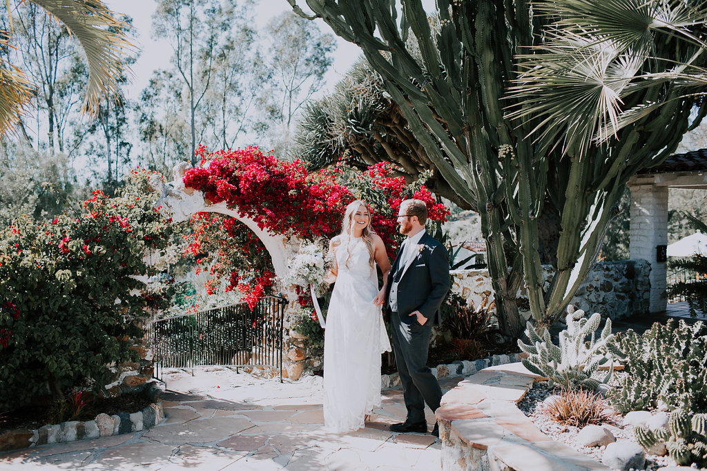 Leo-Carrillo-Ranch-Wedding-Lauren-Mike-Vafa-Photo-303
