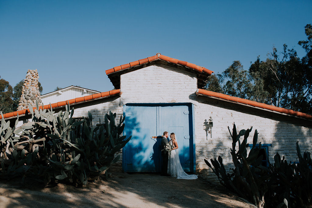 Leo-Carrillo-Ranch-Wedding-Lauren-Mike-Vafa-Photo-694