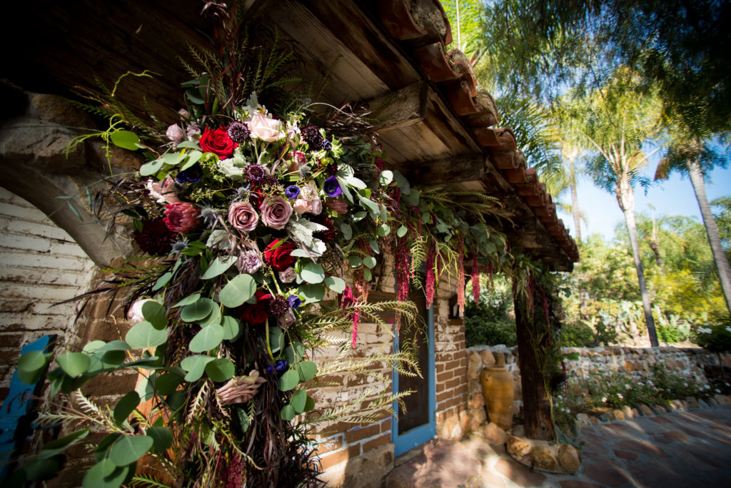 Leo Carrillo Wedding (363 of 927)