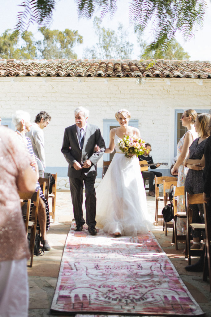 rad and in love _ becca and shawn (47 of 156)A