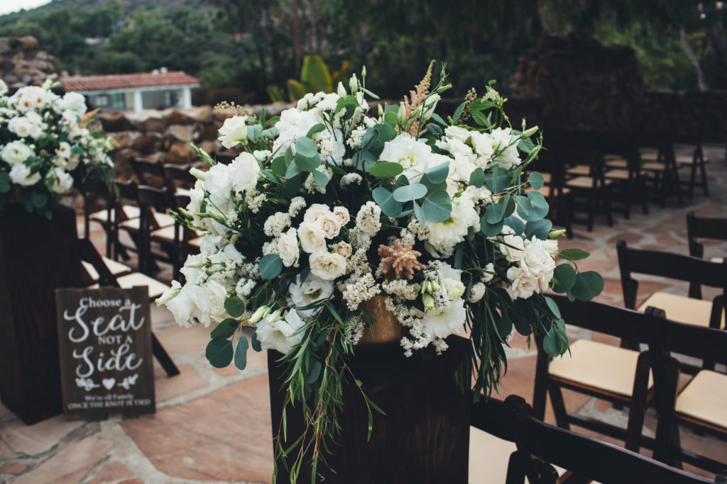 View More: http://fonyatweddings.pass.us/davidalessandra