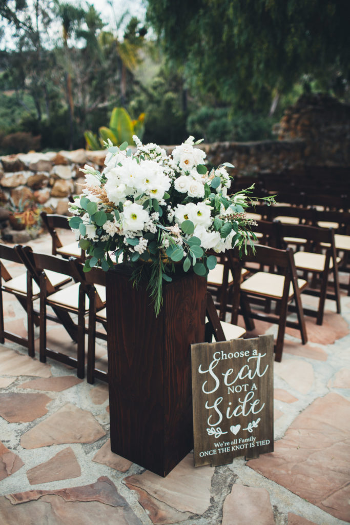 View More: http://fonyatweddings.pass.us/davidalessandra