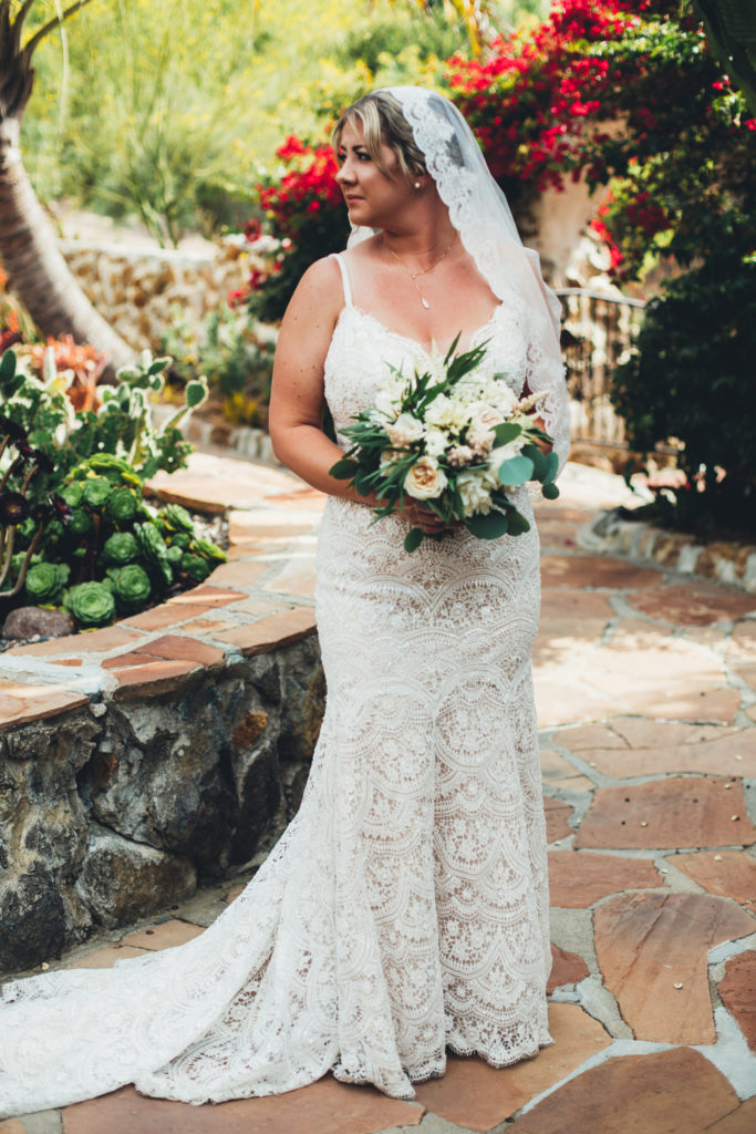 View More: http://fonyatweddings.pass.us/davidalessandra