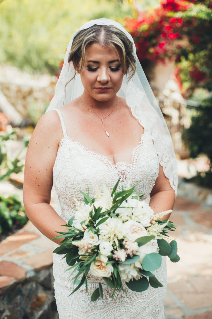 View More: http://fonyatweddings.pass.us/davidalessandra