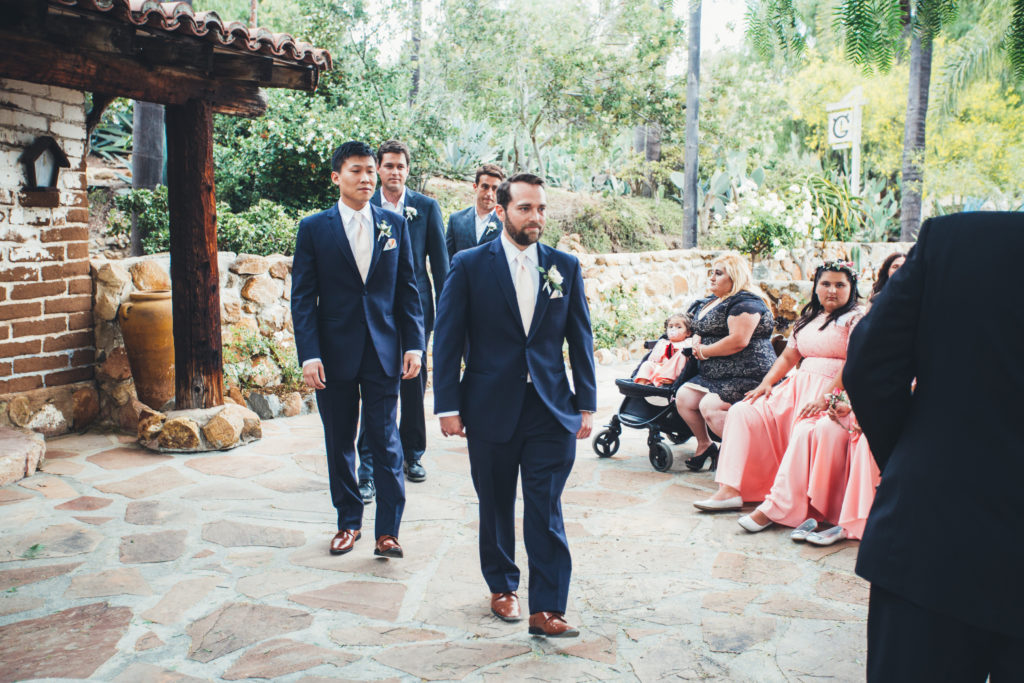 View More: http://fonyatweddings.pass.us/davidalessandra