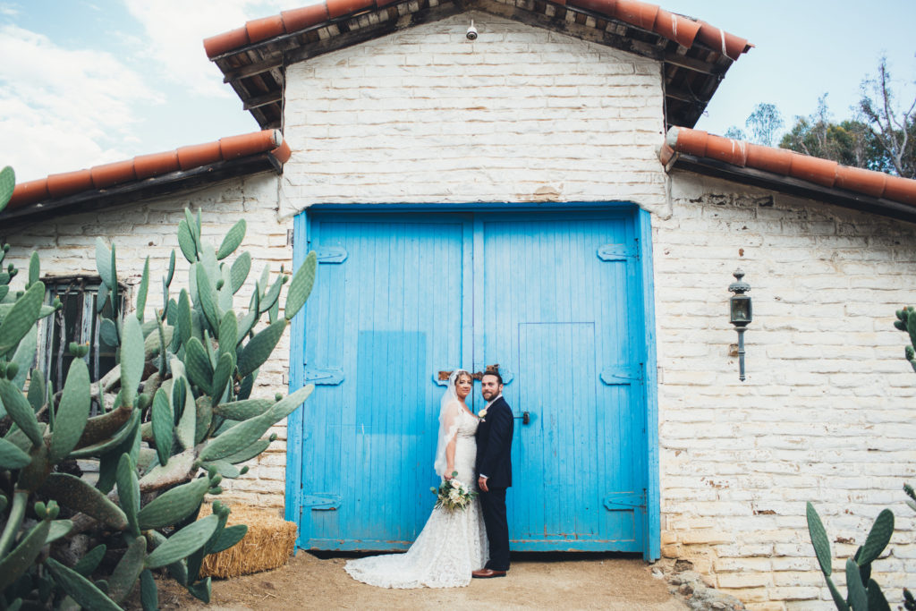 View More: http://fonyatweddings.pass.us/davidalessandra