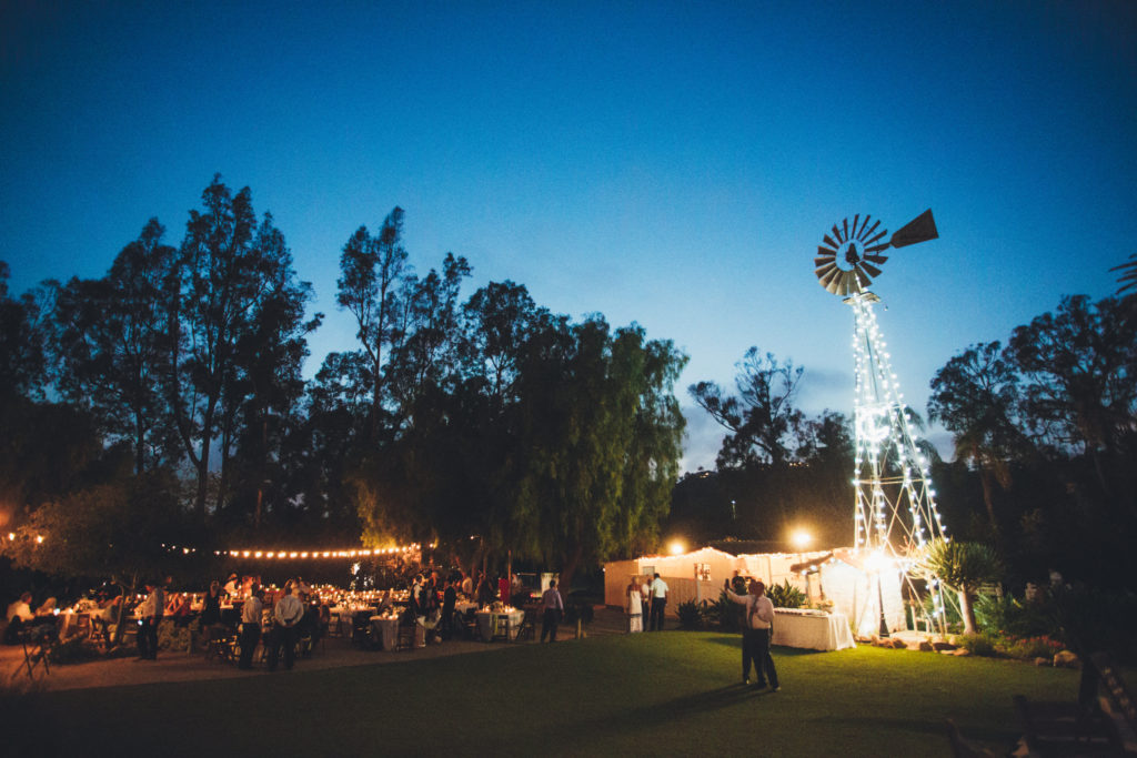 View More: http://fonyatweddings.pass.us/davidalessandra