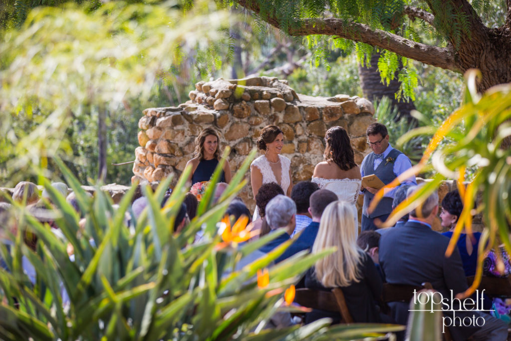 Leo Carrillo wedding - top shelf photo-172