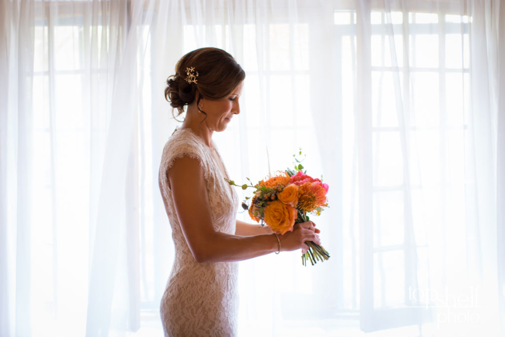 Leo Carrillo wedding - top shelf photo-24