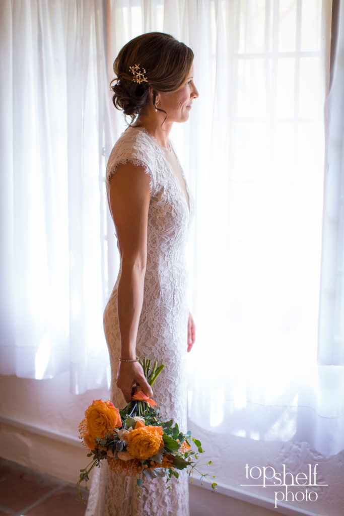 Leo Carrillo wedding - top shelf photo-26