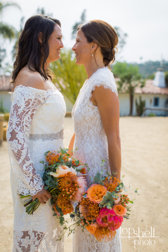 Leo Carrillo wedding - top shelf photo-286