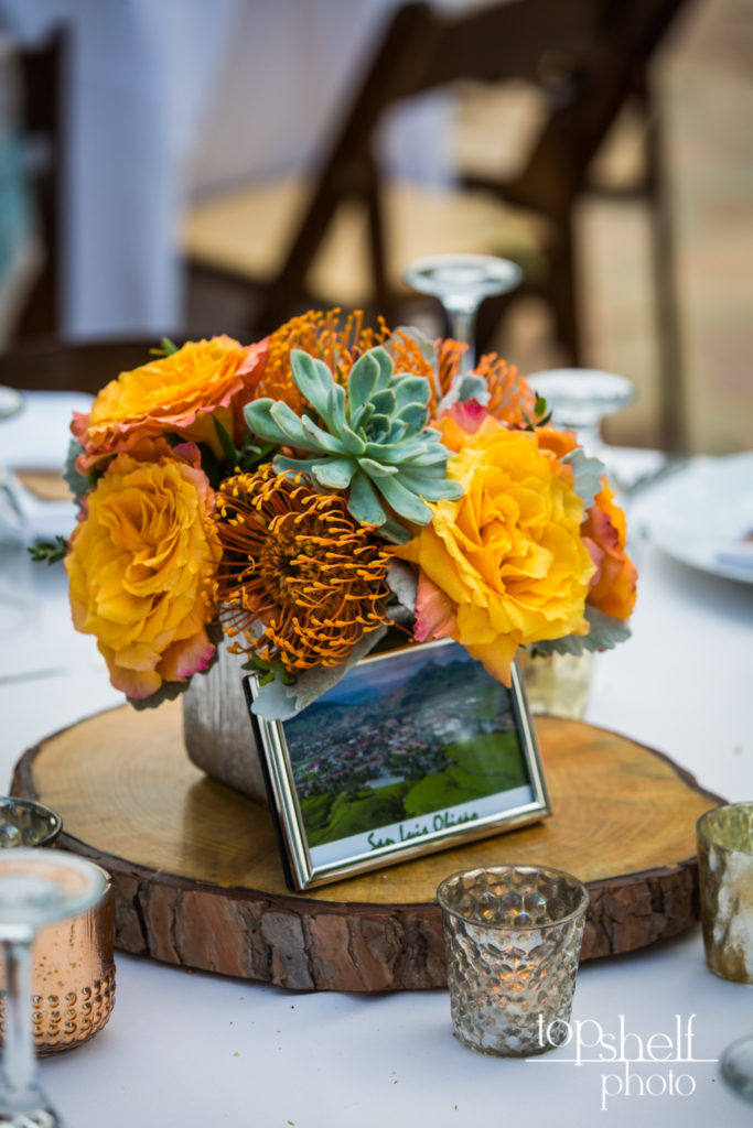 Leo Carrillo wedding - top shelf photo-316