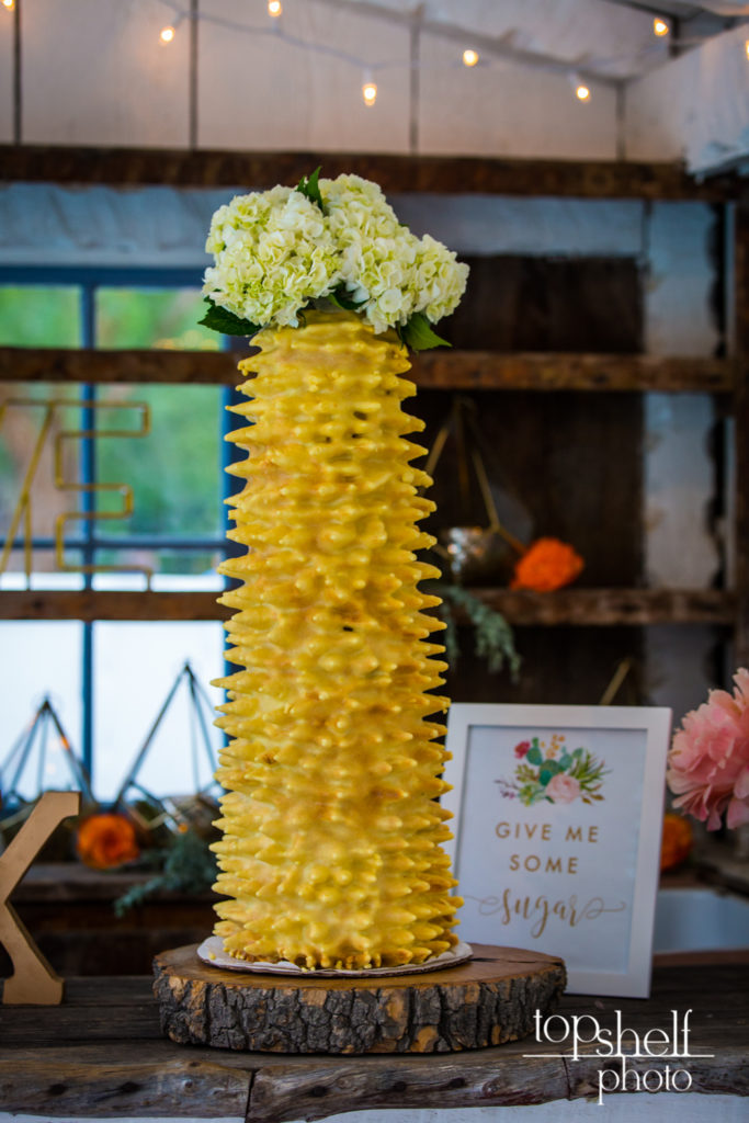 Leo Carrillo wedding - top shelf photo-446