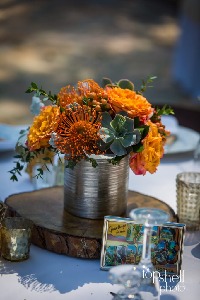 Leo Carrillo wedding - top shelf photo-87