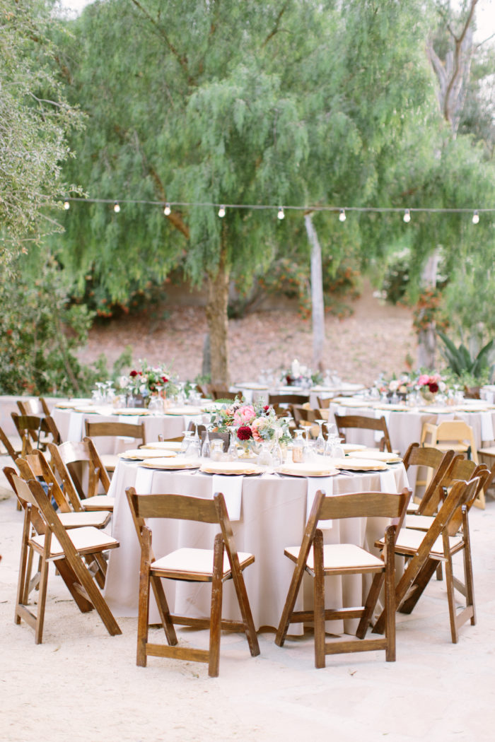 Amy + Jason | Garrett Richardson Photography | Leo Carrillo Ranch – Leo ...