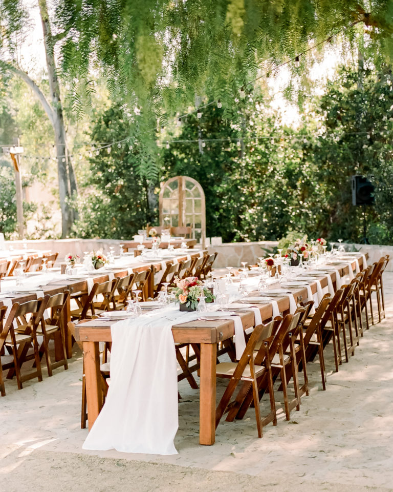 Kellie + James | Allie Lindsey Photography | Leo Carrillo Ranch – Leo ...