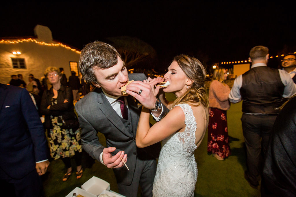 Amanda + Andrew | BE Studios | Leo Carrillo Ranch – Leo Carrillo Ranch ...