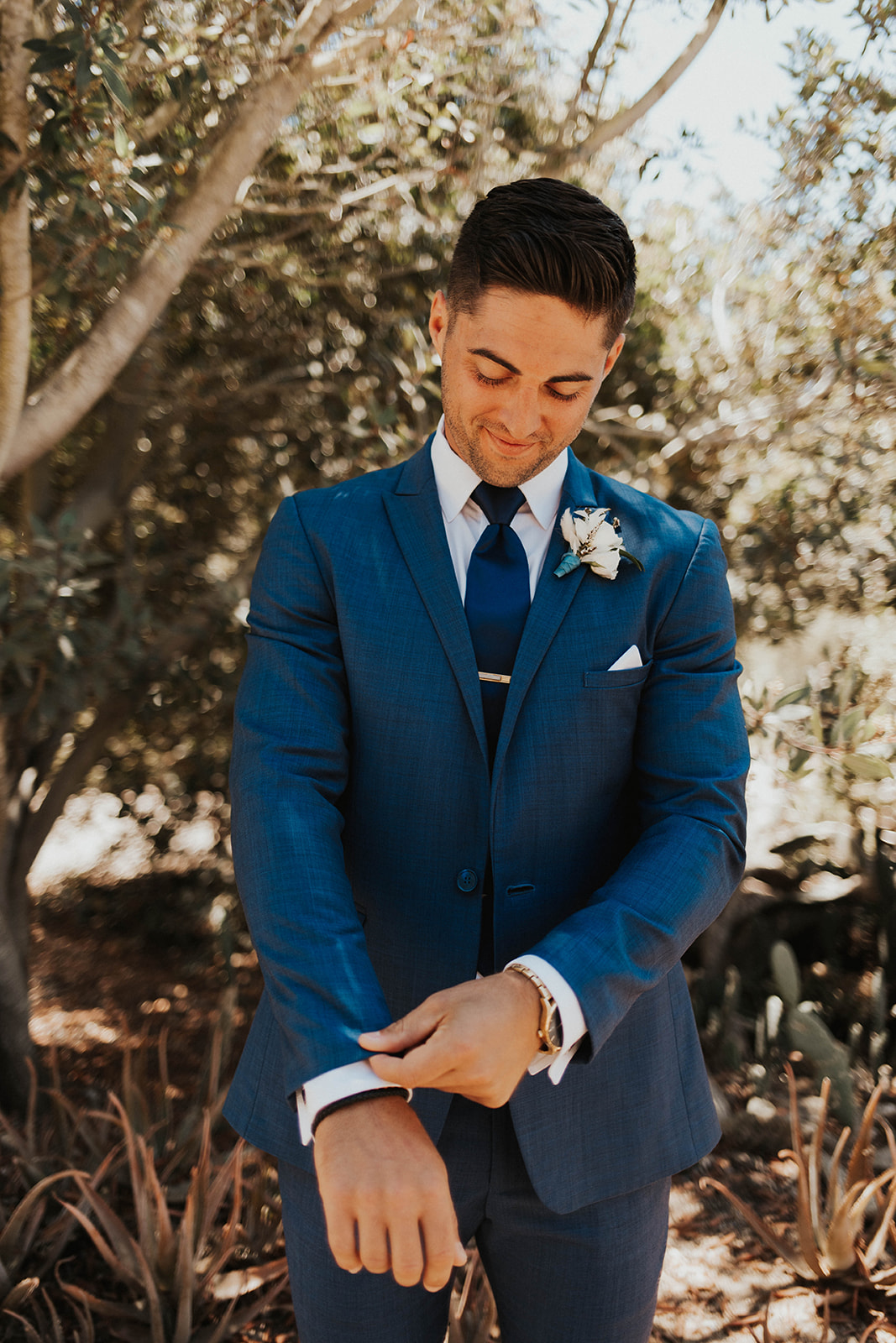 Madison + Michael | Tayler Ashley Photography | Leo Carrillo Ranch ...