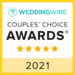 badge-weddingawards_en_US