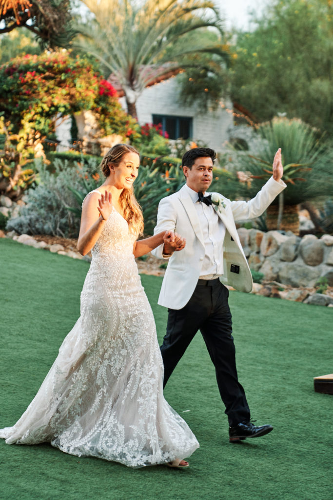 Bridal Party 101  Responsibilities – Leo Carrillo Ranch Weddings