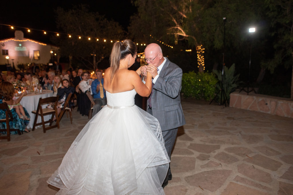 Bridal Party 101  Responsibilities – Leo Carrillo Ranch Weddings