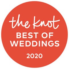 k 2020 – The Knot Best of Weddings